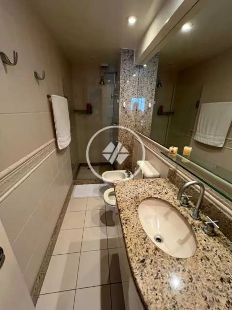 Apartamento, 3 quartos, 209 m² - Foto 17