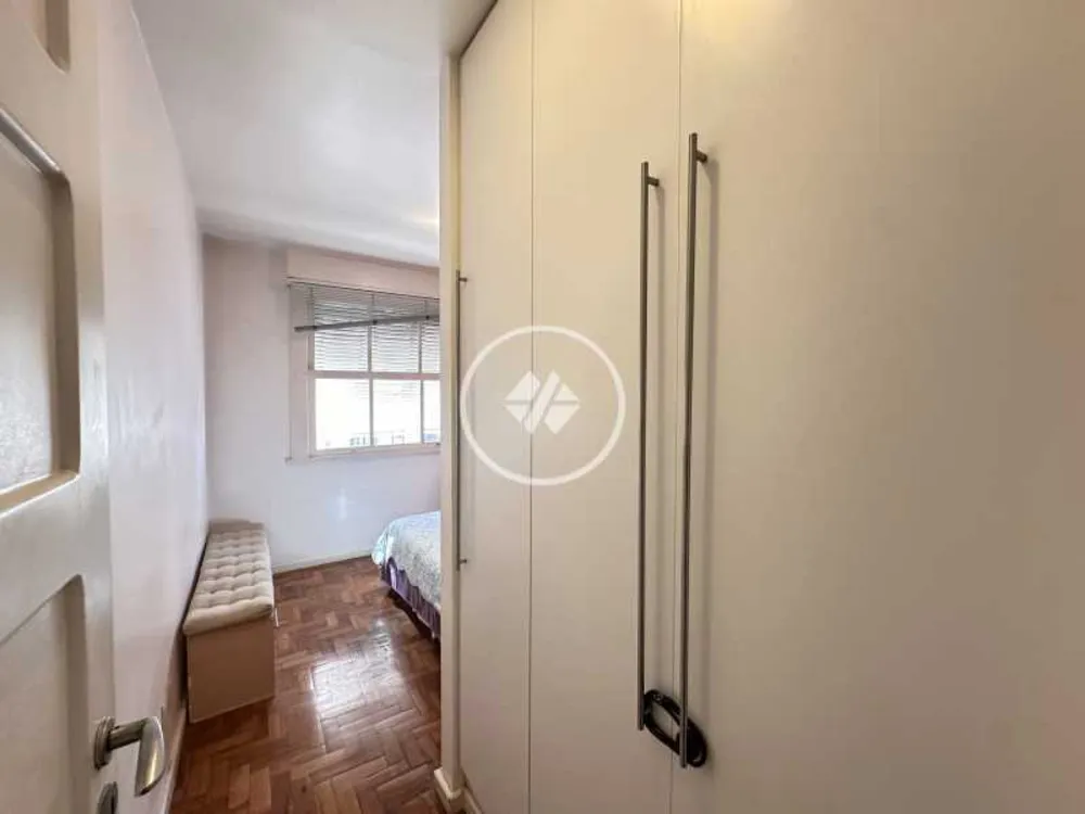 Apartamento, 3 quartos, 140 m² - Foto 15