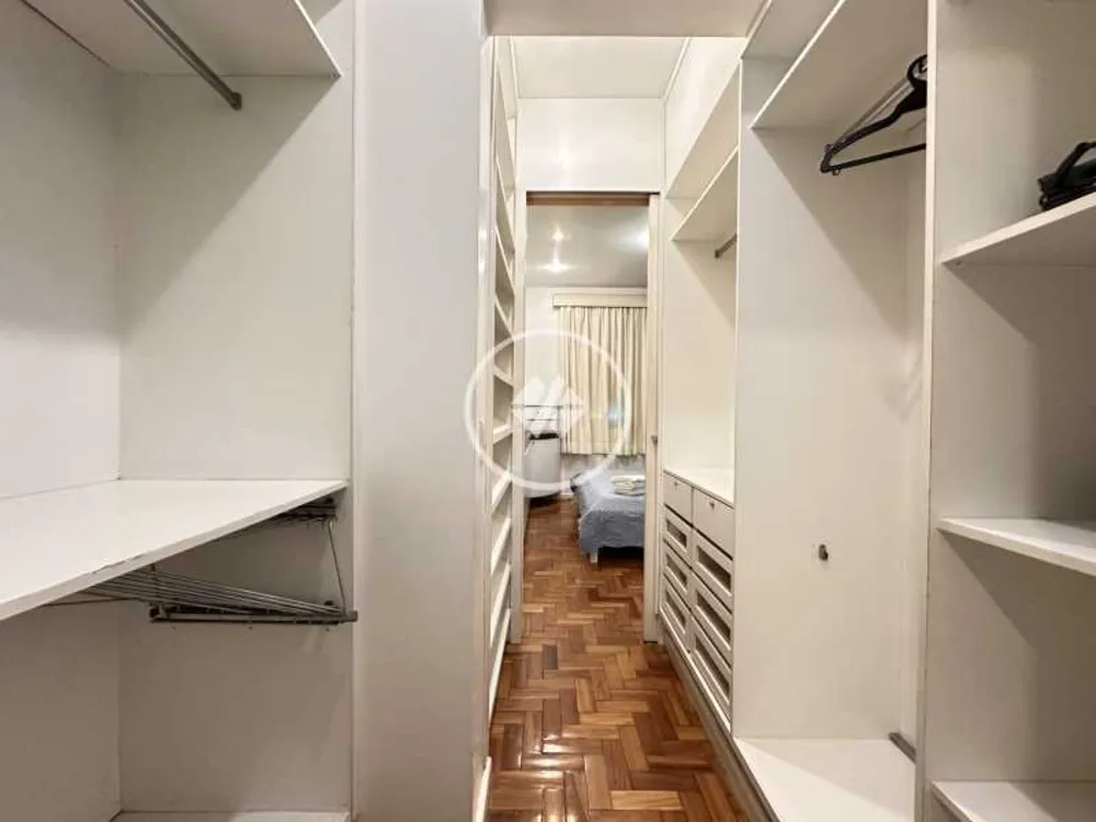 Apartamento, 3 quartos, 140 m² - Foto 26