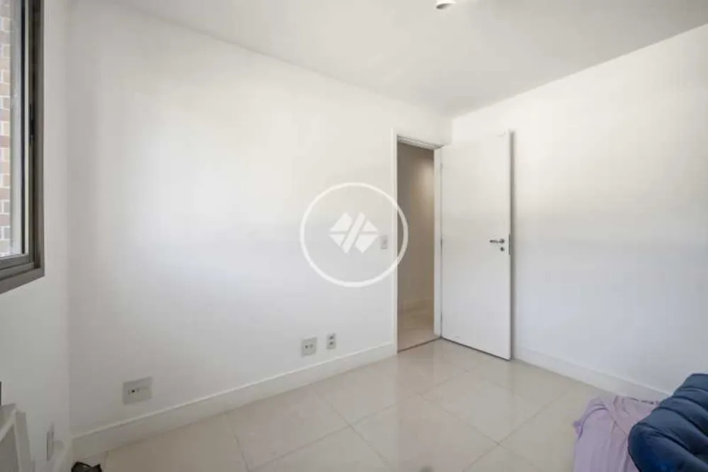 Apartamento, 3 quartos, 88 m² - Foto 7