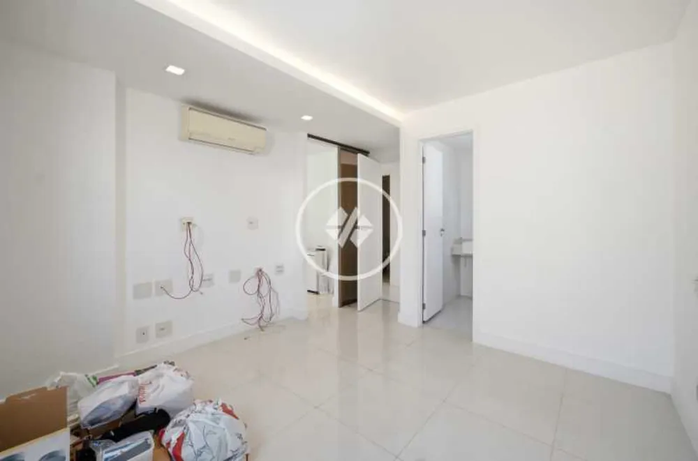 Apartamento, 3 quartos, 88 m² - Foto 9