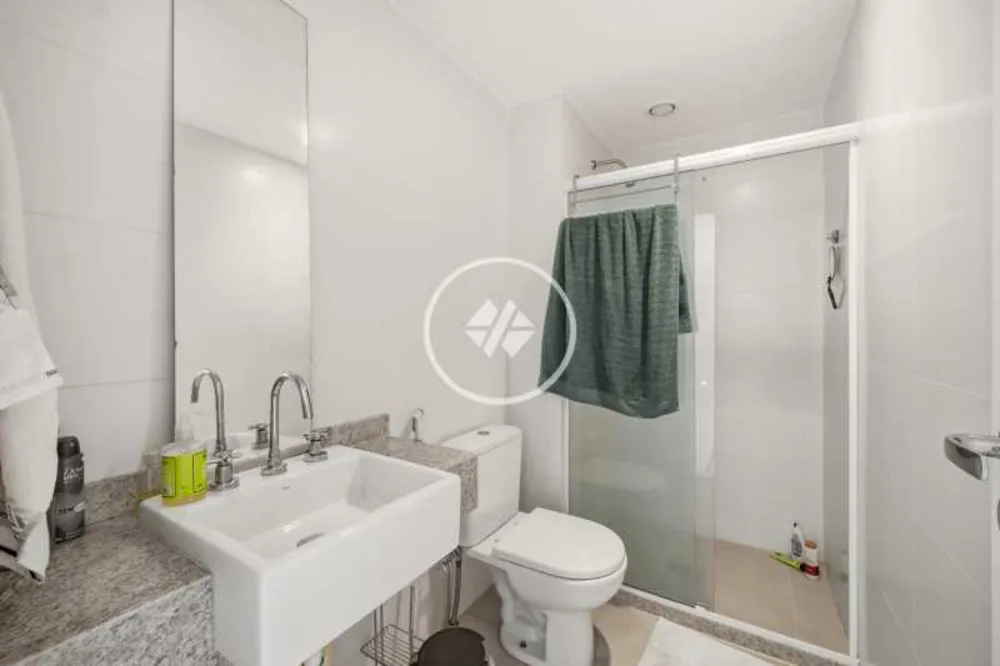 Apartamento, 3 quartos, 88 m² - Foto 6