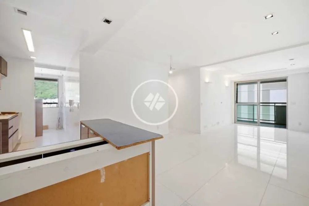 Apartamento, 3 quartos, 88 m² - Foto 3