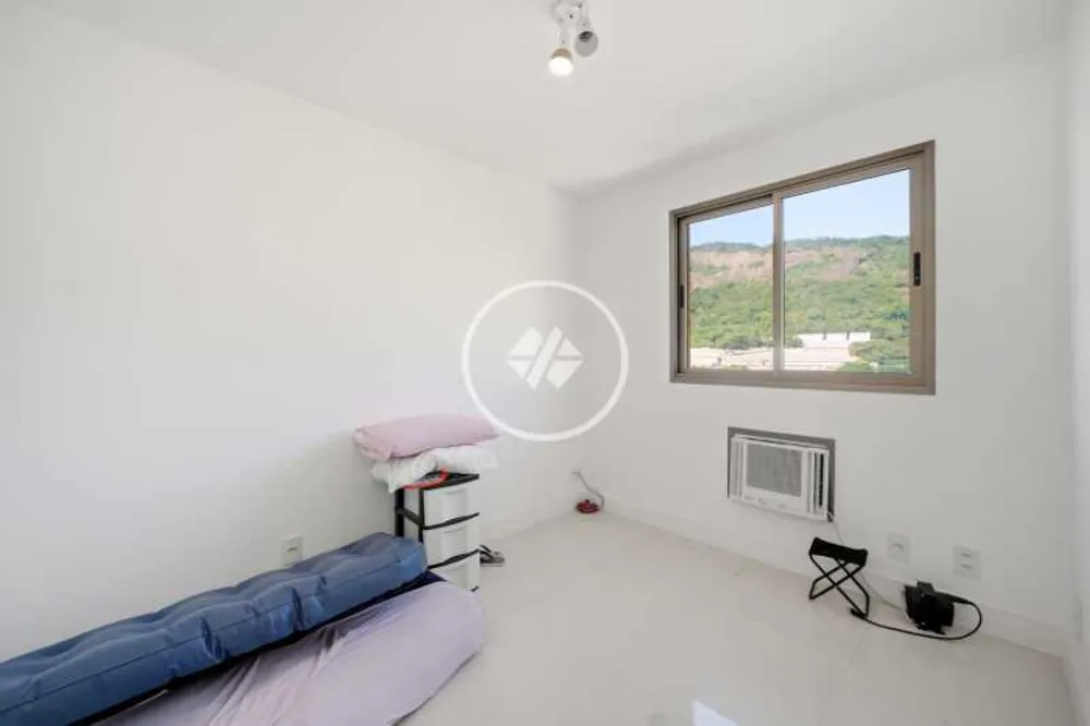 Apartamento, 3 quartos, 88 m² - Foto 8