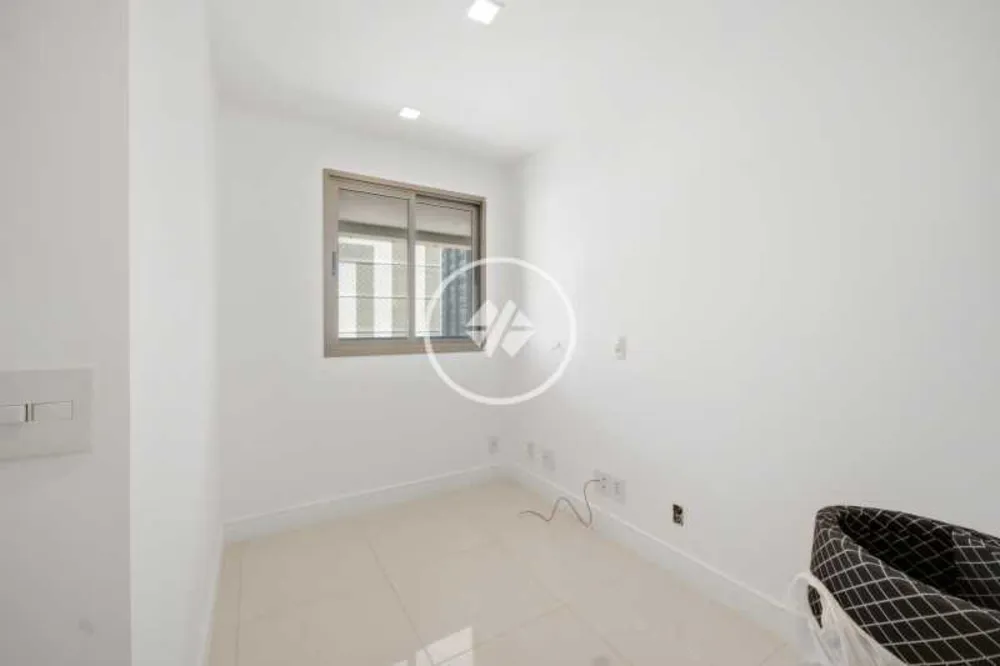 Apartamento, 3 quartos, 88 m² - Foto 11