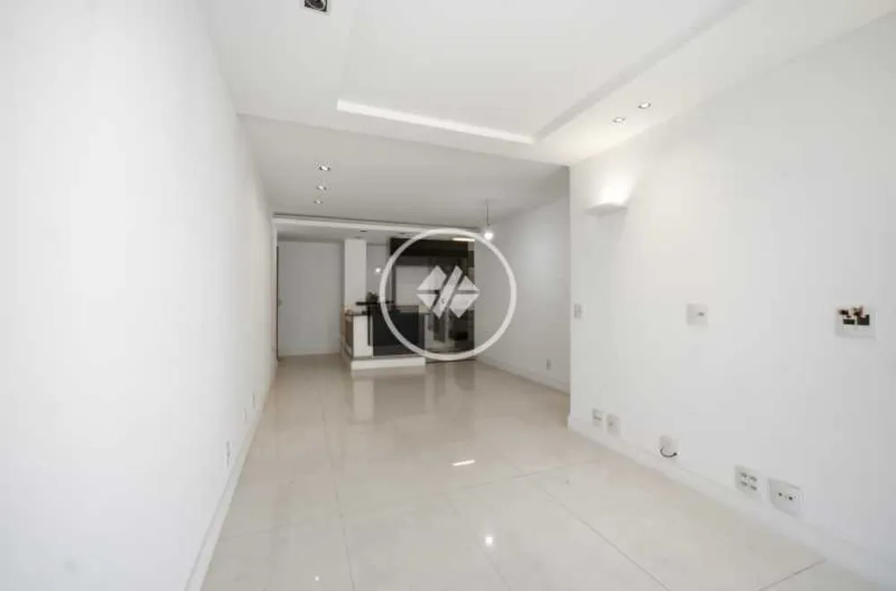 Apartamento, 3 quartos, 88 m² - Foto 2