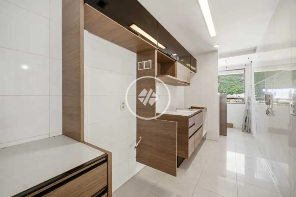 Apartamento, 3 quartos, 88 m² - Foto 5