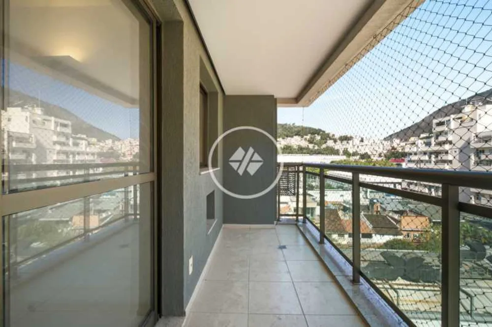 Apartamento, 3 quartos, 88 m² - Foto 1