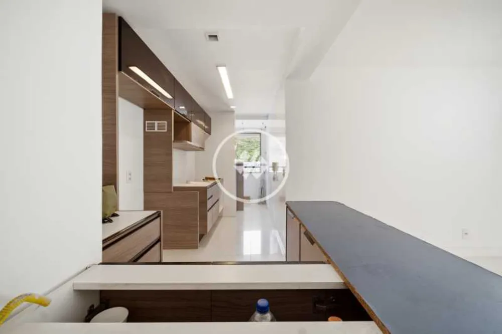 Apartamento, 3 quartos, 88 m² - Foto 4