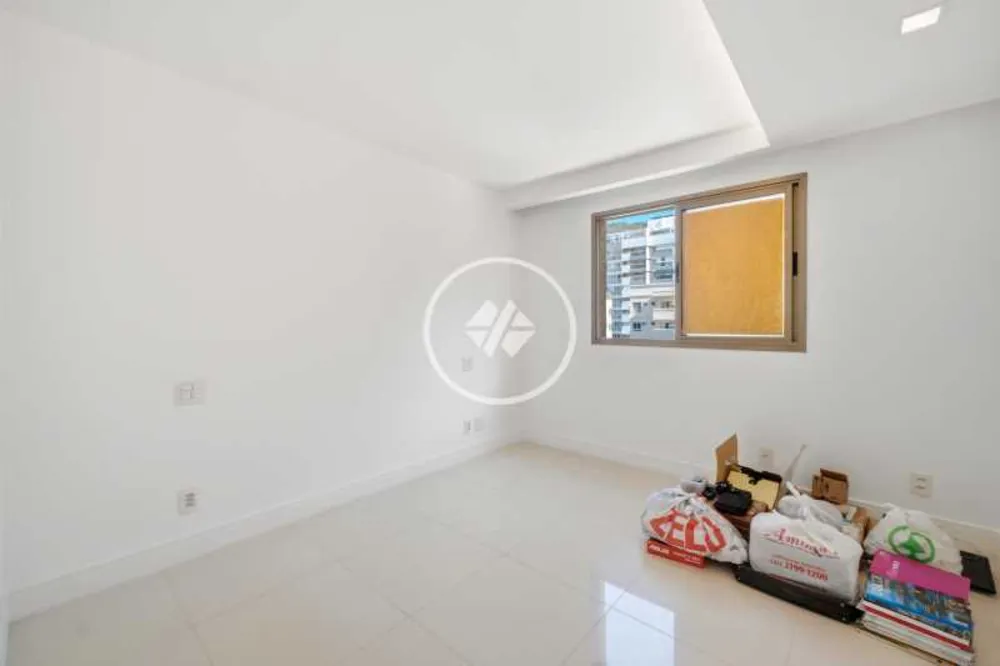 Apartamento, 3 quartos, 88 m² - Foto 12