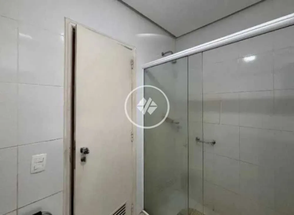 Apartamento, 3 quartos, 140 m² - Foto 15