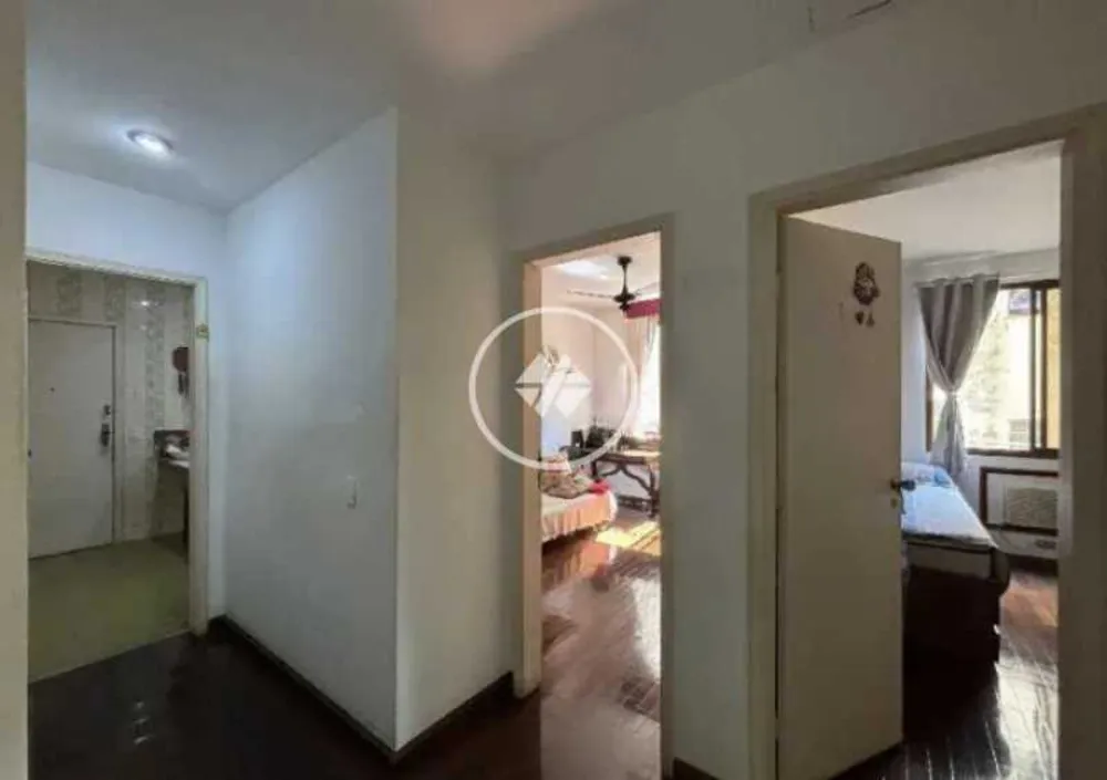 Apartamento, 3 quartos, 140 m² - Foto 22