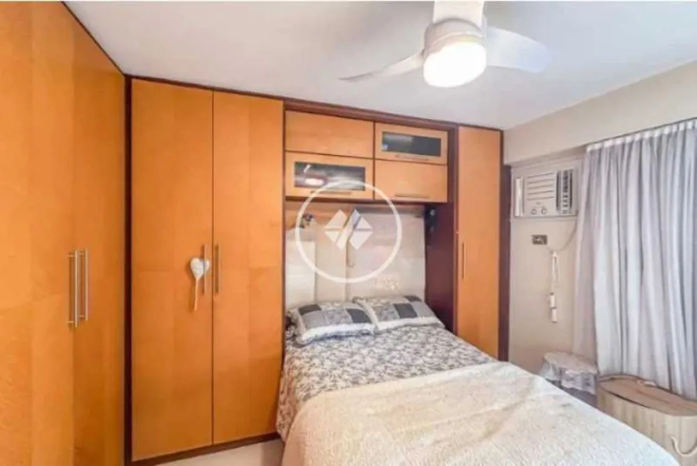 Apartamento, 2 quartos, 80 m² - Foto 15