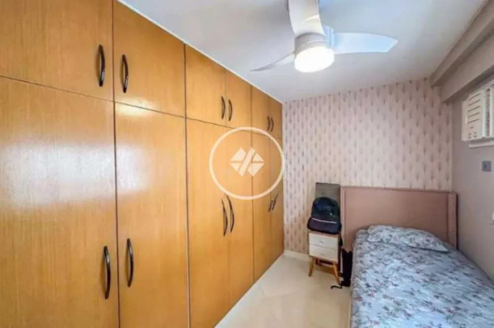 Apartamento, 2 quartos, 80 m² - Foto 2