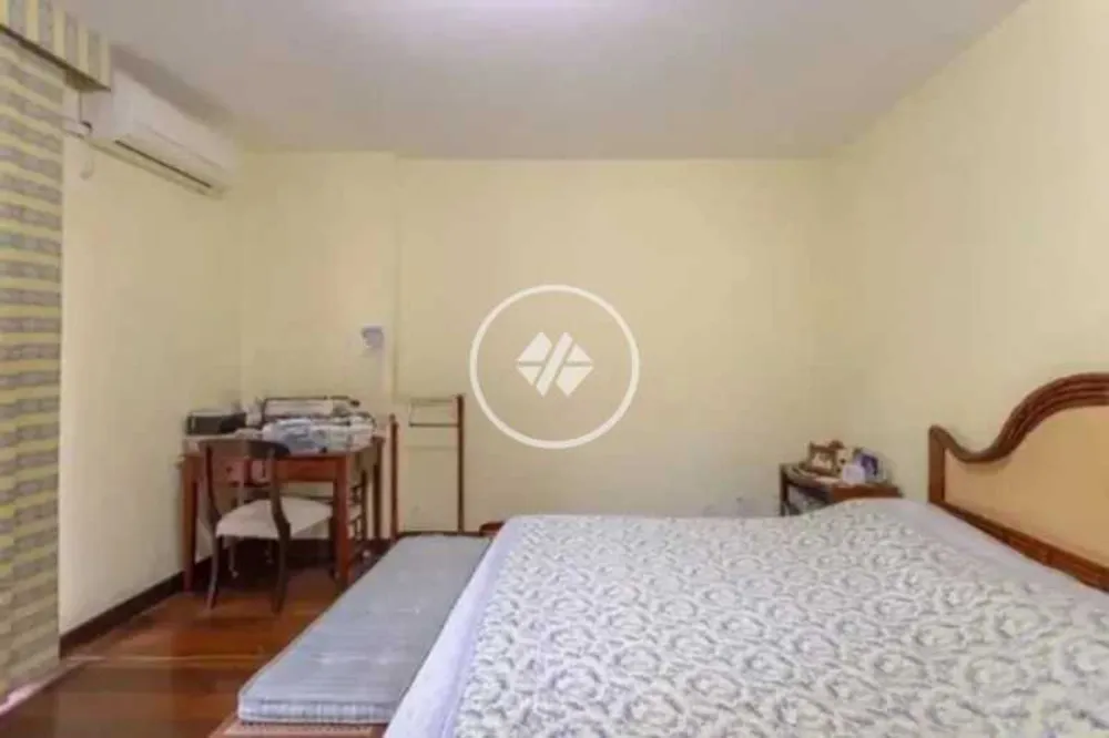 Apartamento, 4 quartos, 292 m² - Foto 16
