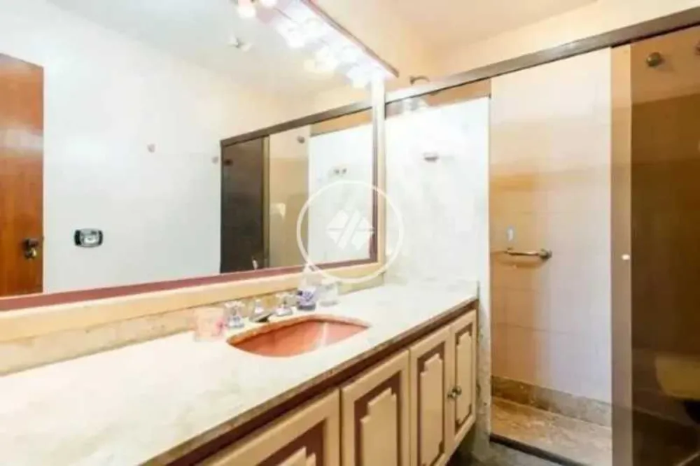 Apartamento, 4 quartos, 292 m² - Foto 15