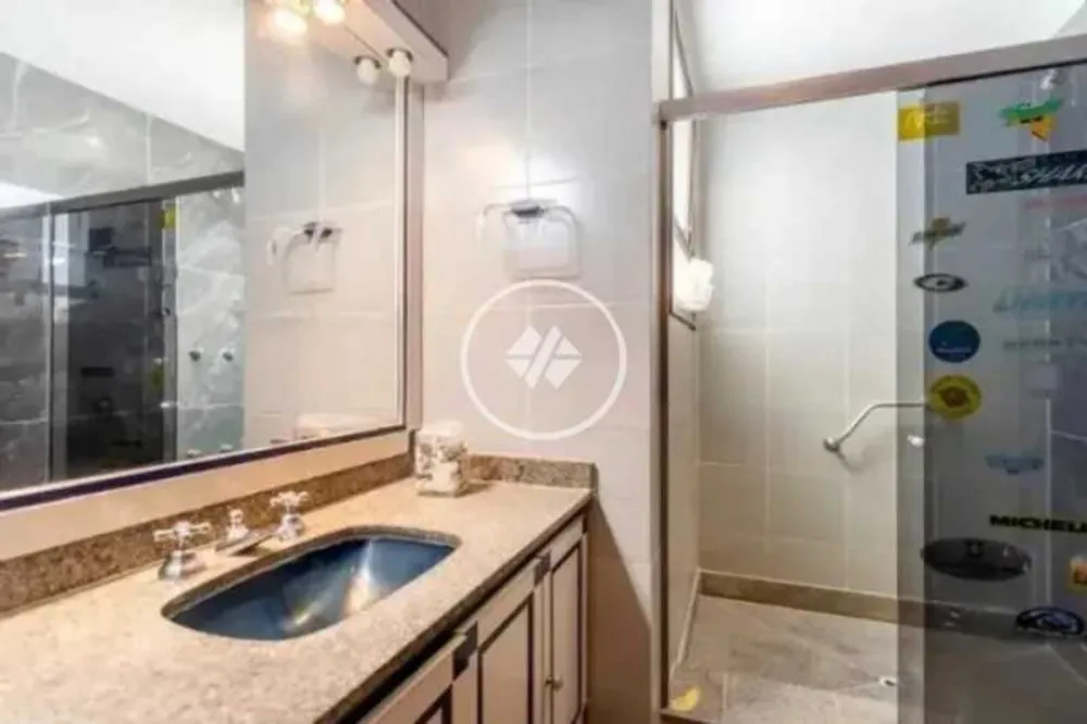 Apartamento, 4 quartos, 292 m² - Foto 24