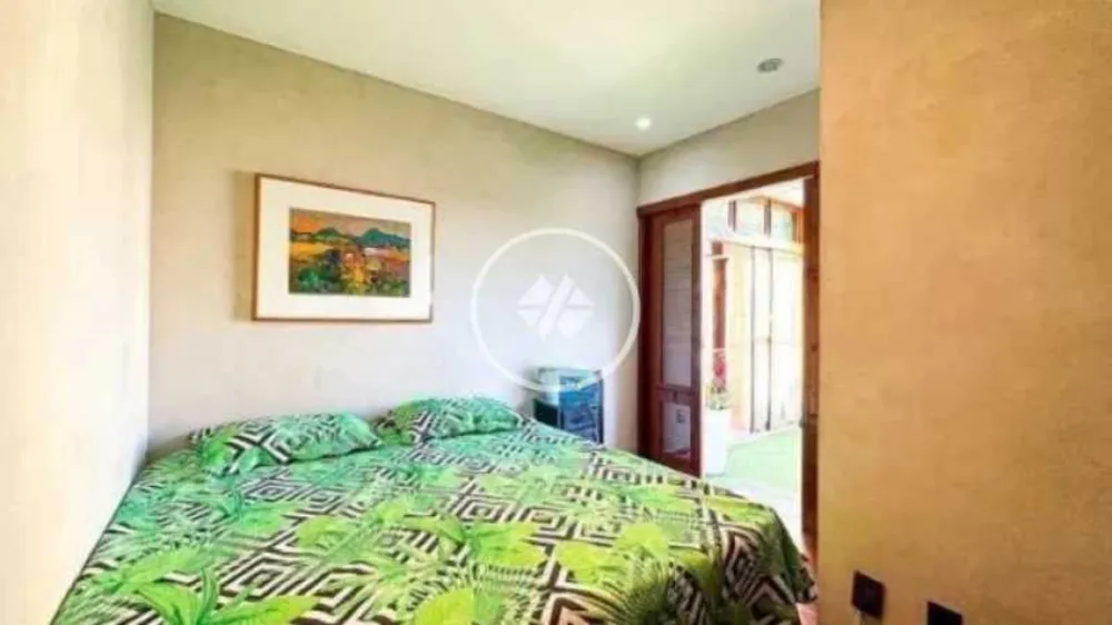 Cobertura, 2 quartos, 108 m² - Foto 13