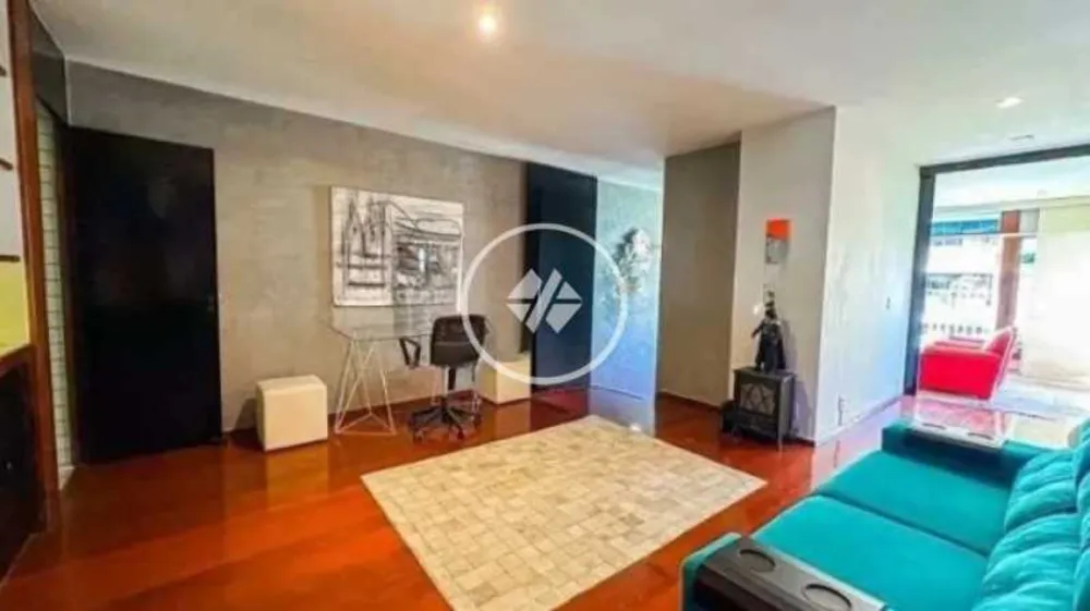 Cobertura, 2 quartos, 108 m² - Foto 8