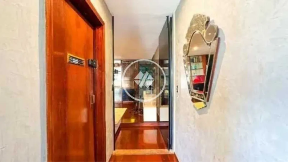 Cobertura, 2 quartos, 108 m² - Foto 14