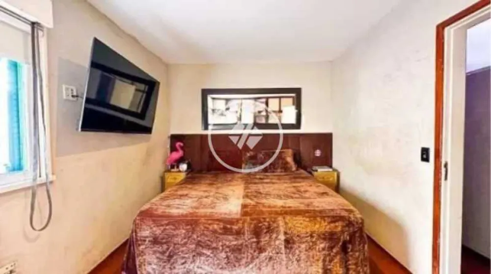 Cobertura, 2 quartos, 108 m² - Foto 10