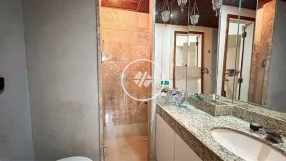 Cobertura, 2 quartos, 108 m² - Foto 11