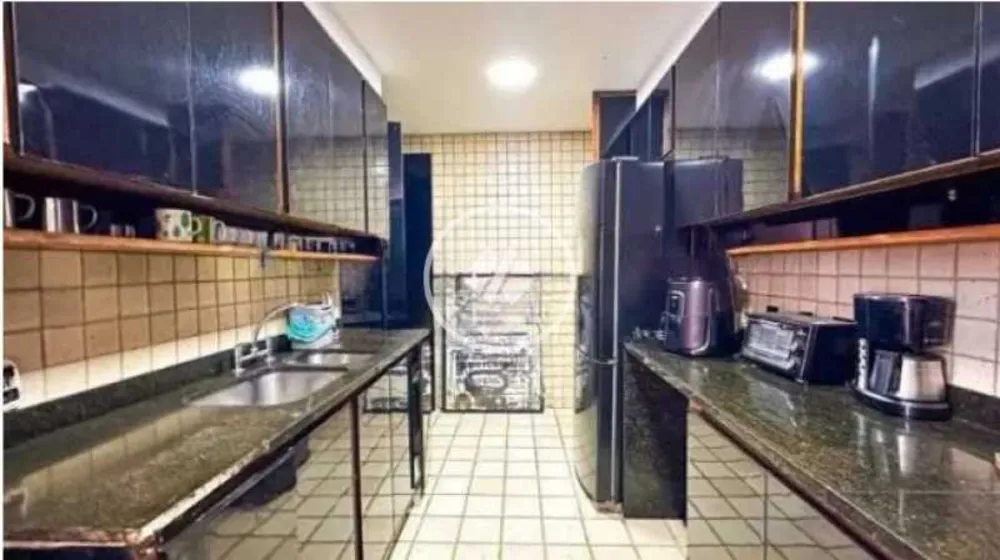 Cobertura, 2 quartos, 108 m² - Foto 15