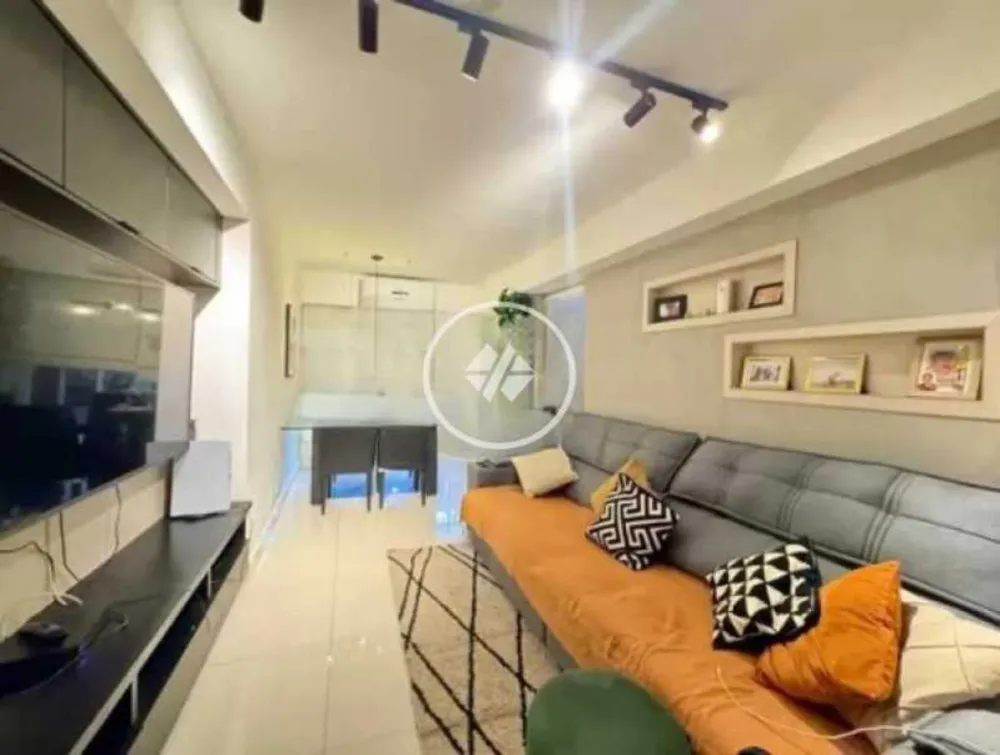 Apartamento, 3 quartos, 173 m² - Foto 10