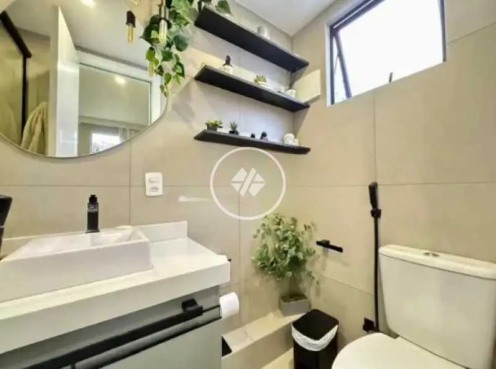 Apartamento, 3 quartos, 173 m² - Foto 17
