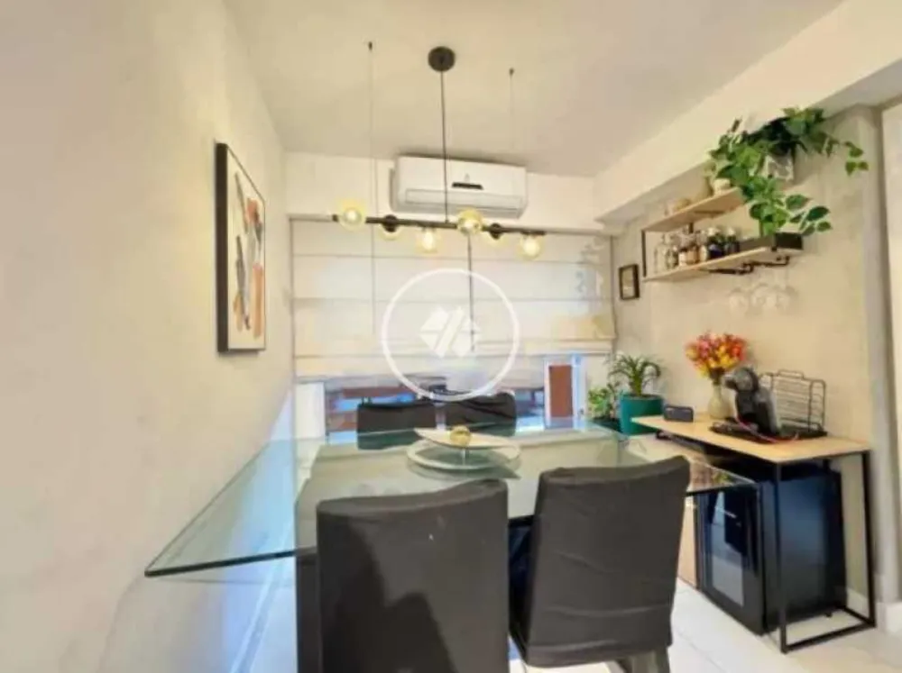 Apartamento, 3 quartos, 173 m² - Foto 13