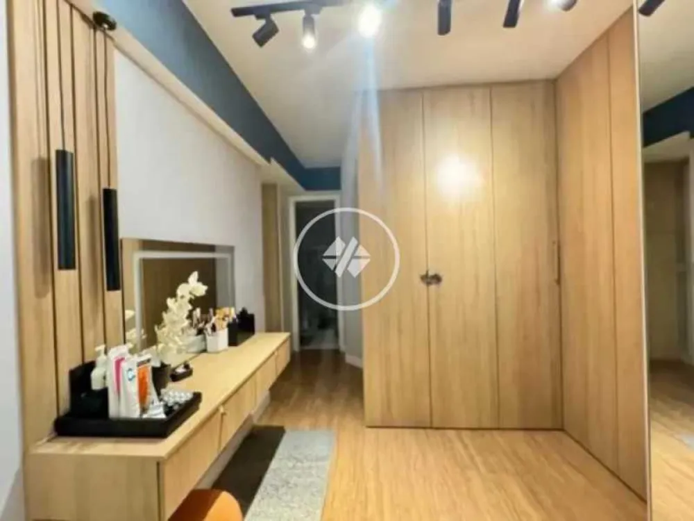 Apartamento, 3 quartos, 173 m² - Foto 19