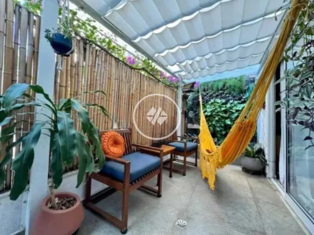 Apartamento, 3 quartos, 173 m² - Foto 8