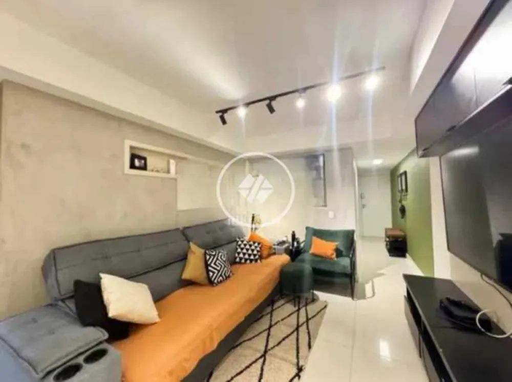 Apartamento, 3 quartos, 173 m² - Foto 21