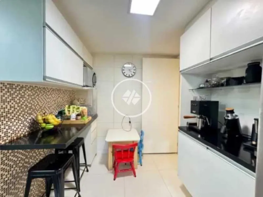 Apartamento, 3 quartos, 173 m² - Foto 12