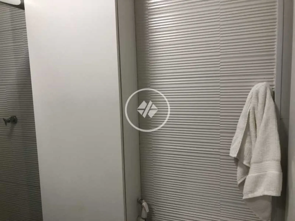 Apartamento, 1 quarto, 21 m² - Foto 14