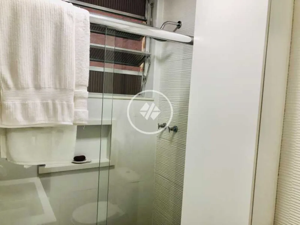 Apartamento, 1 quarto, 21 m² - Foto 10