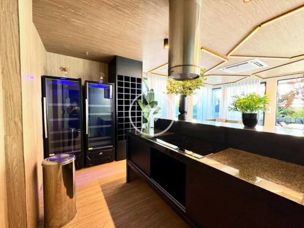 Apartamento, 3 quartos, 115 m² - Foto 15