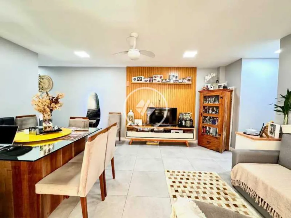 Apartamento, 3 quartos, 115 m² - Foto 16