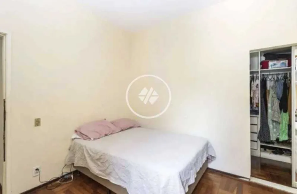 Apartamento, 4 quartos, 141 m² - Foto 4