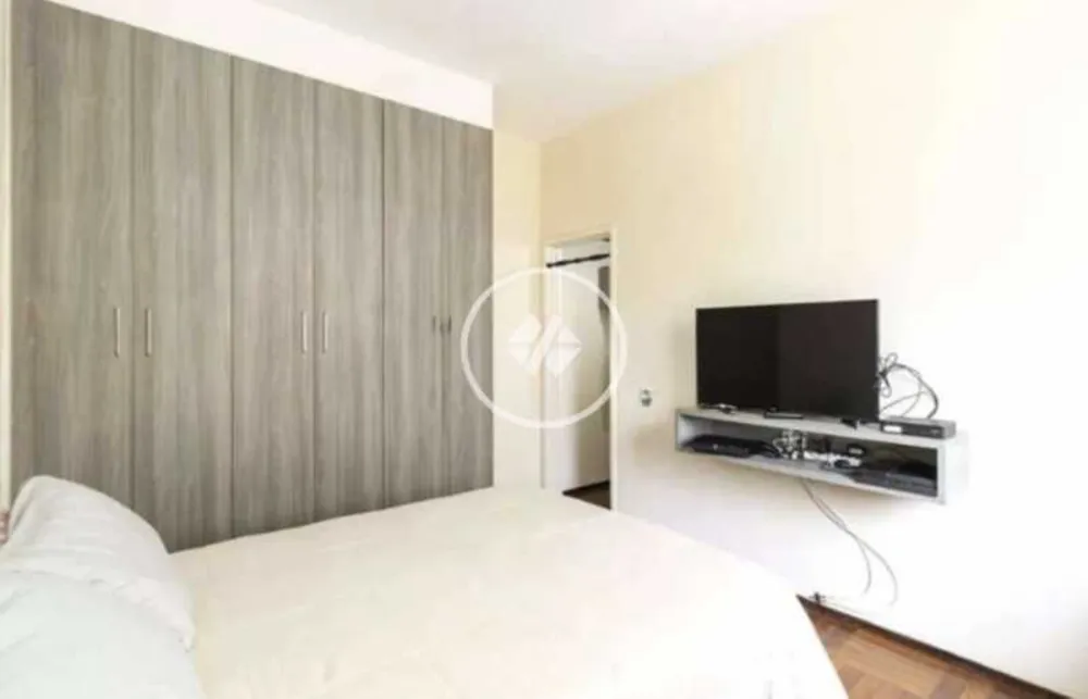 Apartamento, 4 quartos, 141 m² - Foto 8