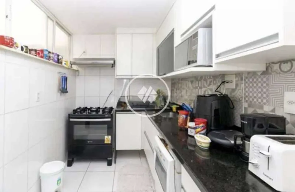 Apartamento, 4 quartos, 141 m² - Foto 20