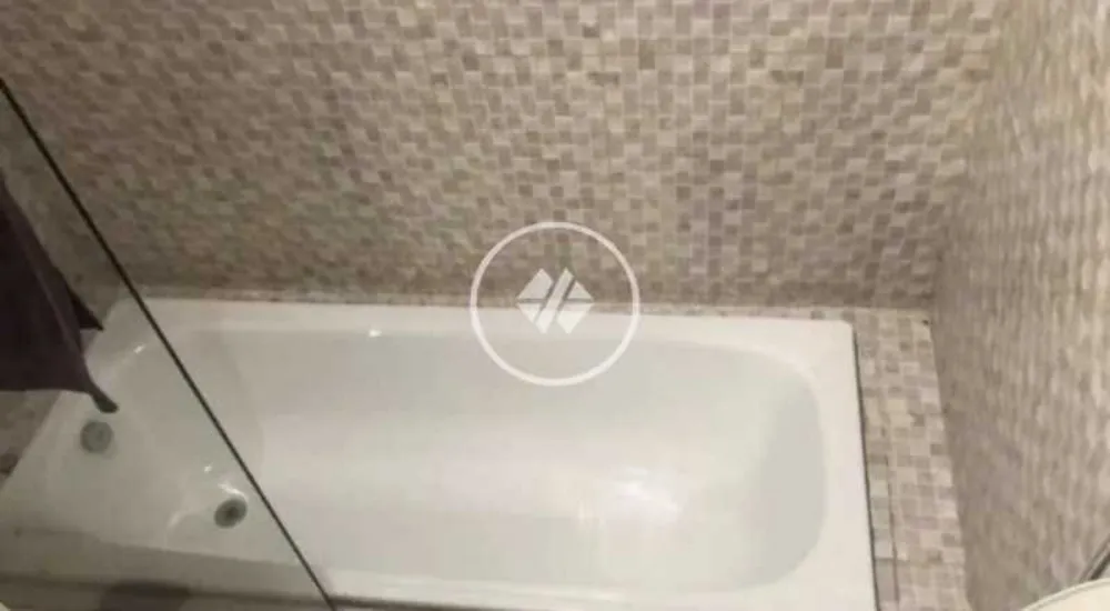 Apartamento, 4 quartos, 141 m² - Foto 12