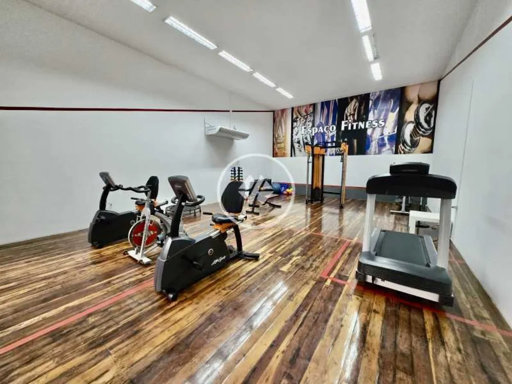 Apartamento, 2 quartos, 85 m² - Foto 18