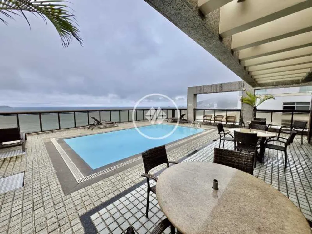 Apartamento, 2 quartos, 85 m² - Foto 19
