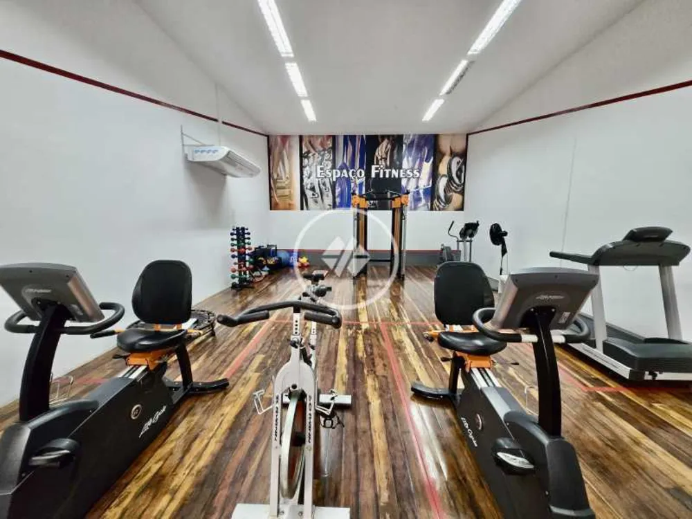 Apartamento, 2 quartos, 85 m² - Foto 14