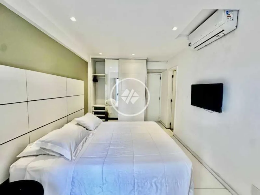 Apartamento, 2 quartos, 85 m² - Foto 7