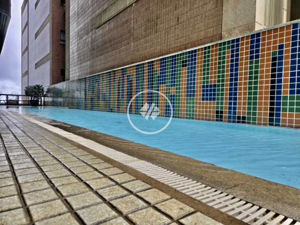 Apartamento, 2 quartos, 85 m² - Foto 17