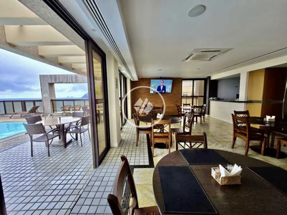 Apartamento, 2 quartos, 85 m² - Foto 11
