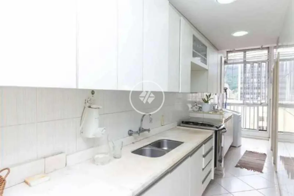 Cobertura, 3 quartos, 270 m² - Foto 10
