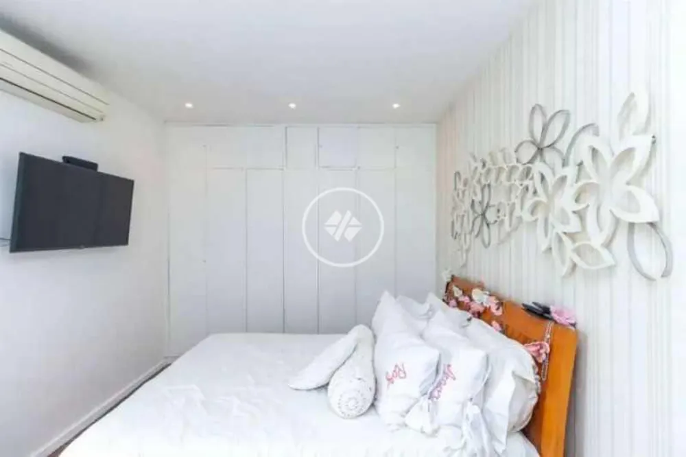 Cobertura, 3 quartos, 270 m² - Foto 6